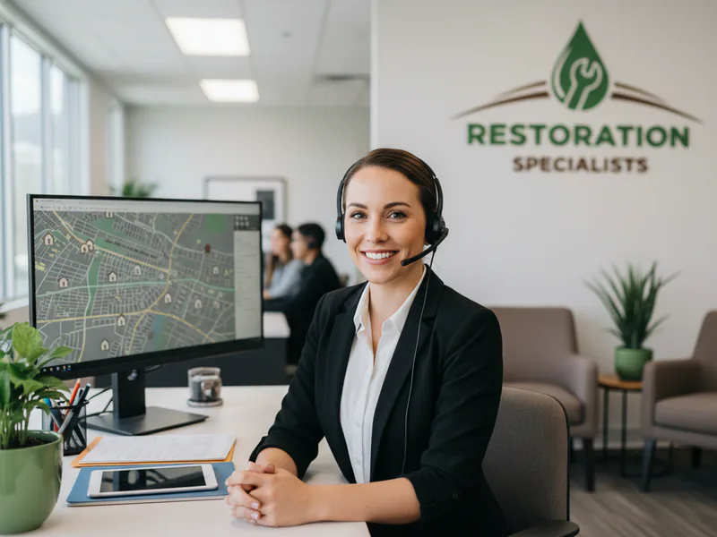 Water Damage Restoration  in Rapid City  FAQ